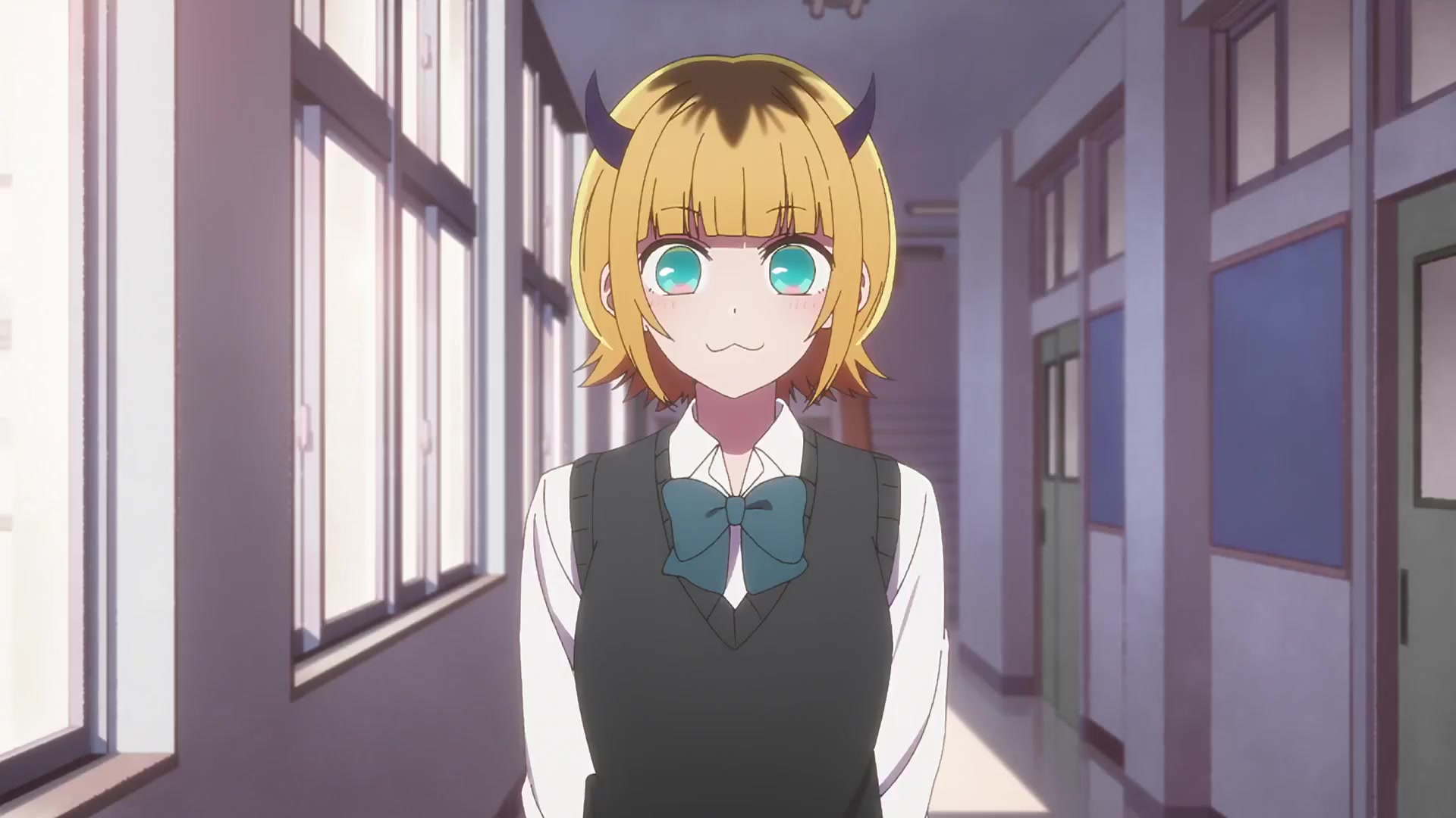 [Tsukyio Editing Resources] Oshi No Ko Season 1 (Episode 7) Raw Clips (105) (tsukyio.com).mp4